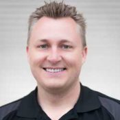 Rebates 11 HVAC Expert
