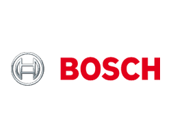 heating repair Bosch