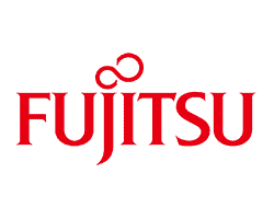 heating repair Fujitsu
