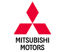 heating repair Mitsubishi