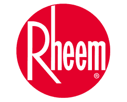 heating repair RHEEM