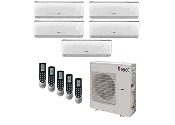 HVAC Repair
