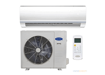 HVAC Repair