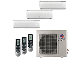 HVAC Repair