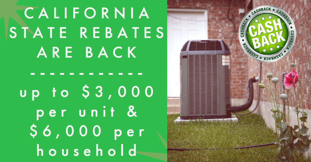 Rebates 7