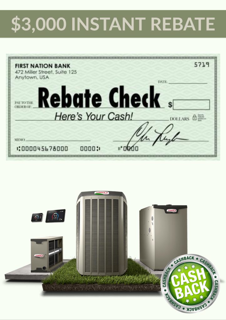 Rebates 12