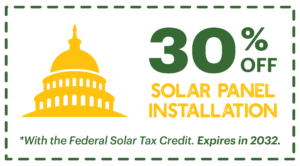 Ecohouse-Tax-Credit-Graphic-06-300x166