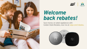 NC -- Rebates