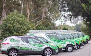 Guthrie & Sons HVAC