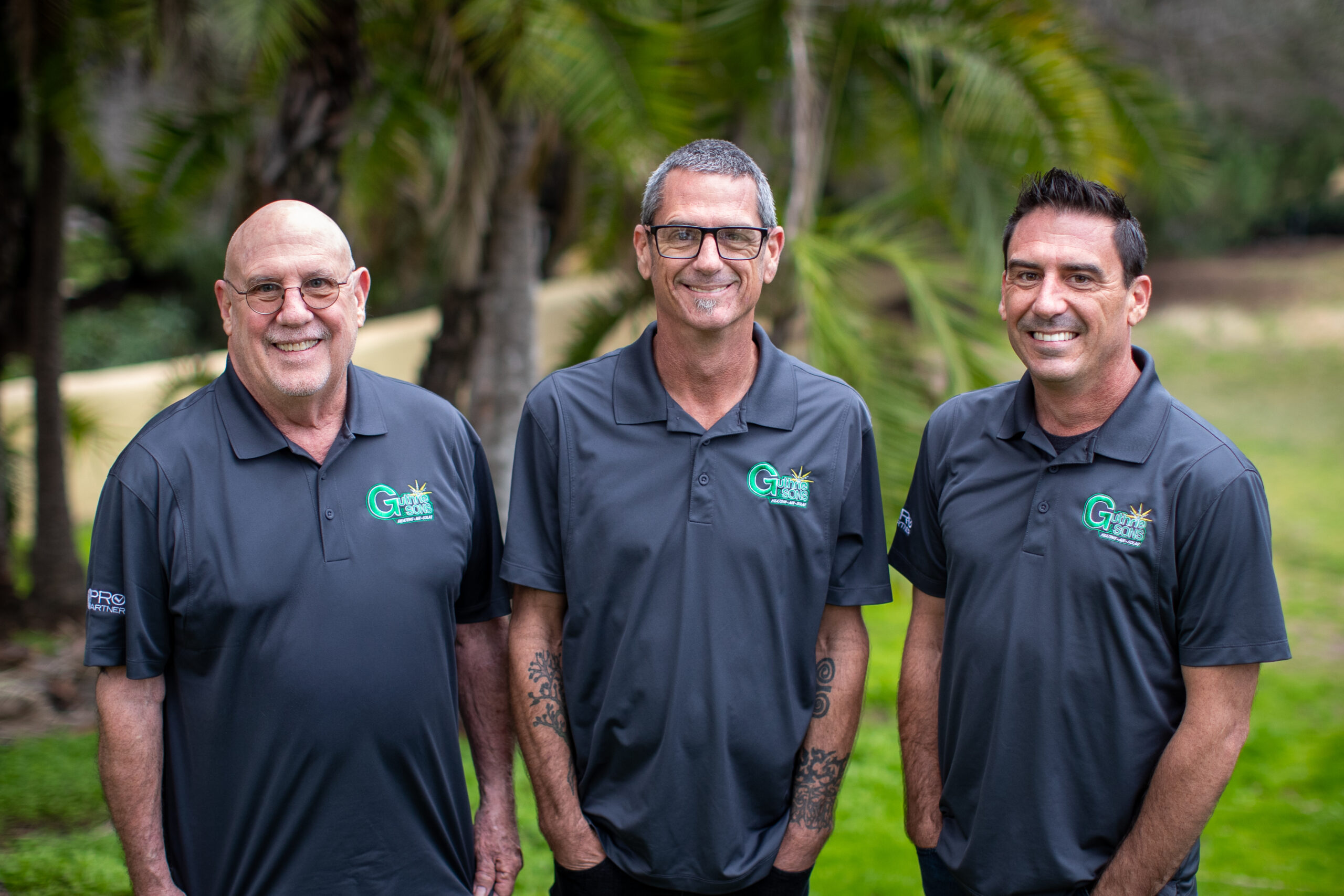 Home 4 How Can We Help You Today?