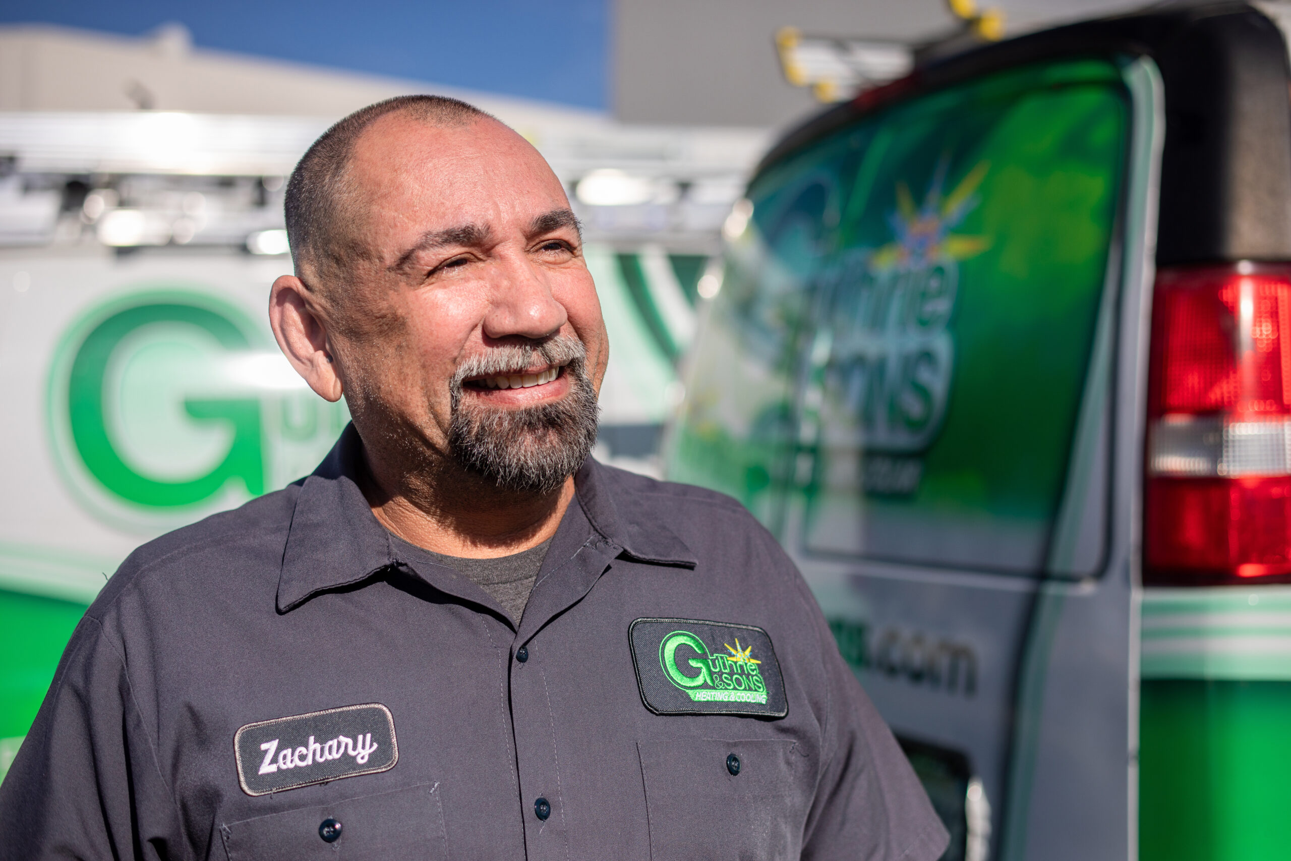 Solar and HVAC Services in Escondido, CA 12 Heat Pump Water Heater Services in Escondido, CA
