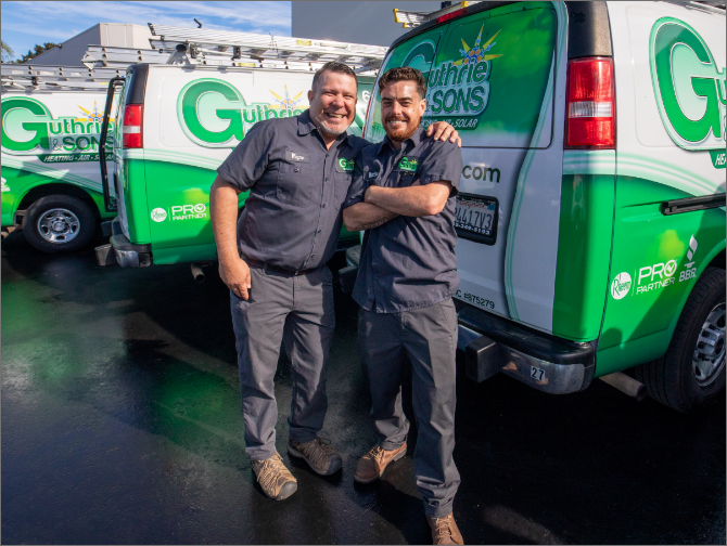 Air Conditioning Repair 5 Choose AC Repairs When: