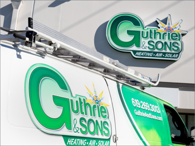 Air Conditioning Repair 4 Same-Day Air Conditioning Repair Appointments