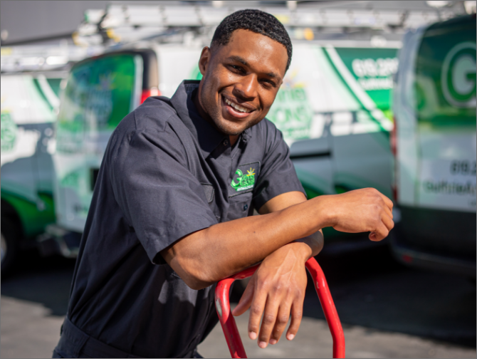 Ductless Mini Split Replacement 2 Free Online Ductless Mini Split Replacement Cost Calculator