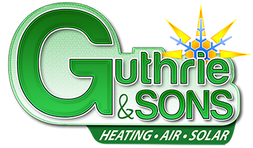 Guthrie and Sons | Heating & Air San Diego