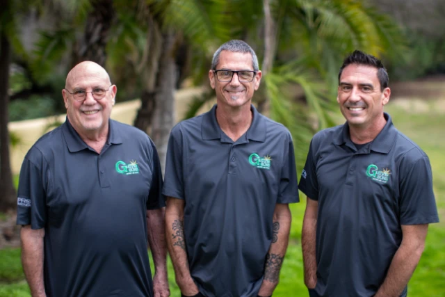 How Can We Help You Today?