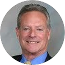 Bill Cogan profile picture