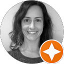 Rachel Phillips profile picture