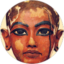 Tomankhamen profile picture