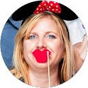 Dani P profile picture