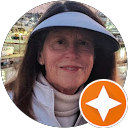 Liz Staff profile picture