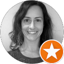 Rachel Phillips profile picture