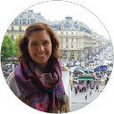 Ariana Lujan profile picture