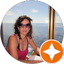 Trejos Marcela profile picture