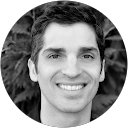 Blas Falconer profile picture