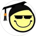 Sunyim Kim profile picture