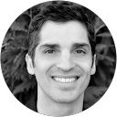 Blas Falconer profile picture