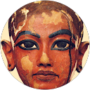 Tomankhamen profile picture