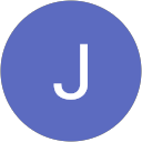 Johnathan Yang profile picture