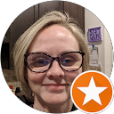 Sharon Troeger profile picture