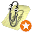 Jim Hainline profile picture