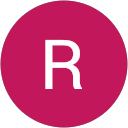 Rocky profile picture