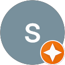 saul profile picture