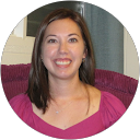 Amy Graeber profile picture
