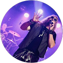 Jeff Haight profile picture