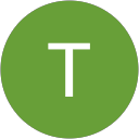 Troy Nabatilan profile picture