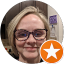 Sharon Troeger profile picture