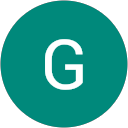 Graham Davis profile picture