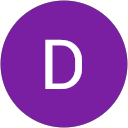 Darrell Brookstein profile picture