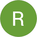 Rex Roe profile picture
