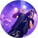 Jeff Haight profile picture