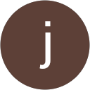 jacqulinet1 profile picture