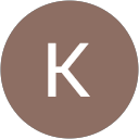 Keith Mar profile picture