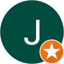 John Wood profile picture