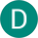 Dan Davidson profile picture