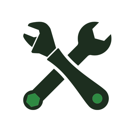 wrenches